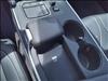 2024 Acura TLX w/Technology Package