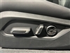 2025 Acura TLX w/Technology Package