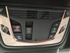 2025 Acura TLX w/A-Spec Package