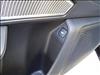 2023 Acura TLX w/A-Spec Package