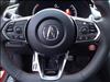 2024 Acura TLX w/A-Spec Package