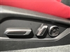2025 Acura TLX w/A-Spec Package