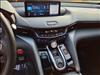 2022 Acura TLX SH-AWD w/A-SPEC