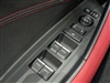 2025 Acura TLX Type S