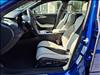 2023 Acura TLX SH-AWD Type S w/Perf. Wheel+Tire