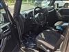 2017 Jeep Wrangler Unlimited Sport S