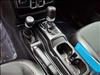 2023 Jeep Wrangler Freedom