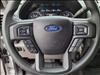 2021 Ford F-350 Super Duty XL