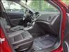 2012 Chevrolet Cruze LTZ