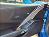 2015 Chevrolet Corvette Stingray