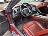 2017 Chevrolet Corvette Stingray