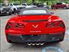 2015 Chevrolet Corvette Stingray