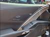 2015 Chevrolet Corvette Stingray Z51