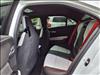 2022 Cadillac CT4-V Blackwing