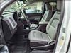 2019 Chevrolet Colorado Work Truck