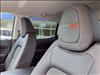 2022 GMC Canyon AT4