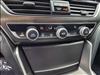 2021 Honda Accord Hybrid Base
