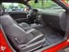 2010 Dodge Challenger SRT8