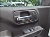 2022 Chevrolet Silverado 1500 Limited Custom