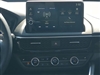 2025 Acura ADX Base