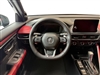 2025 Acura ADX w/A-Spec Advance Package