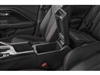 2025 Acura ADX w/A-Spec Advance Package