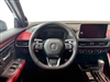 2025 Acura ADX w/A-Spec Advance Package