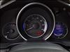 2018 Honda Fit Sport