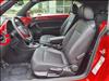 2016 Volkswagen Beetle Convertible 1.8T SEL PZEV
