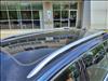 2017 Volkswagen Golf Alltrack TSI SE 4Motion