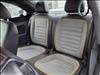 2016 Volkswagen Beetle 1.8T Dune