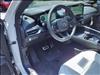 2024 Acura ZDX w/A-Spec Package