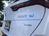 2024 Acura ZDX w/A-Spec Package