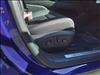 2024 Acura ZDX w/A-Spec Package