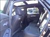 2024 Acura ZDX w/A-Spec Package