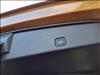 2024 Acura ZDX Type S