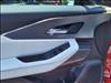 2024 Acura ZDX Type S