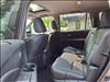 2022 Honda Pilot SE