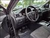 2021 Honda Ridgeline Sport