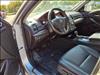 2017 Acura RDX Base