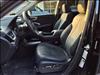2019 Acura RDX SH-AWD