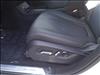 2024 Acura RDX SH-AWD