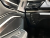 2023 Acura RDX SH-AWD