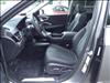 2024 Acura RDX SH-AWD