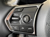 2025 Acura RDX 