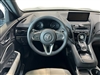 2025 Acura RDX SH-AWD