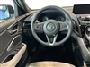 2025 Acura RDX 