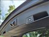 2021 Acura RDX SH-AWD w/Tech