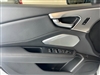 2025 Acura RDX w/Technology Package