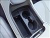 2024 Acura RDX w/Technology Package